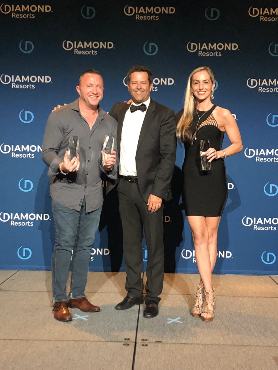 Amela Smailbegovic tweet media