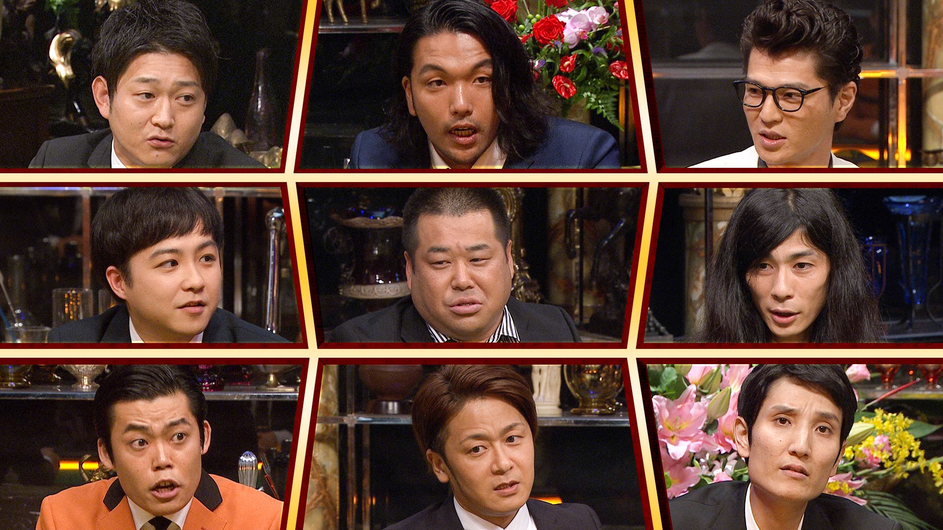 人志松本のすべらない話』 on X: 人志松本のすべらない話』 on X:
