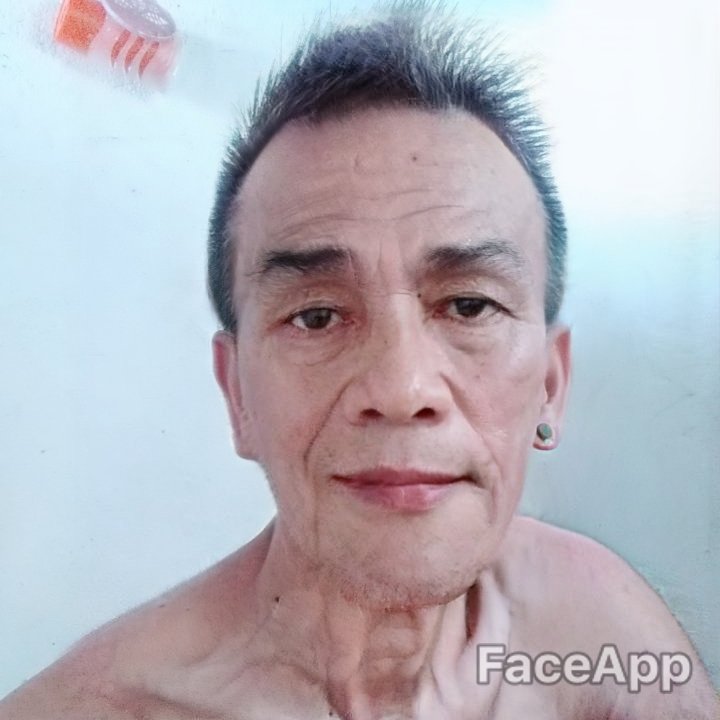 Rommel Azucena Go Jr tweet media