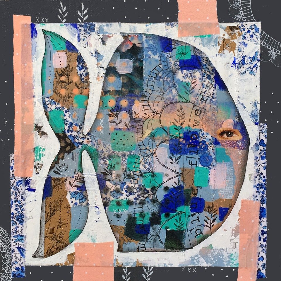 ArtUpDeco's tweet photo. Julie de Terssac-Grugeaux 👩‍🏭

Julie nous transporte dans un monde imaginaire qui raconte la poésie et la beauté de l'âme que chacun porte en soi...

👉https://t.co/ZH5L8T0e1R…/artis…/julie-de-terssac-grugeaux https://t.co/8C292OvyKo
