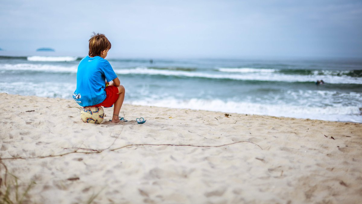 #Marajo has some of the best beaches of the world. Plan a big family vacation with Monstar Vibe Tours this summer! #Monstarvibe #holiday #tour #beach #island #beachlife #resort #privateresort #privateisland #getaway #fishing #anglers #peacockbass