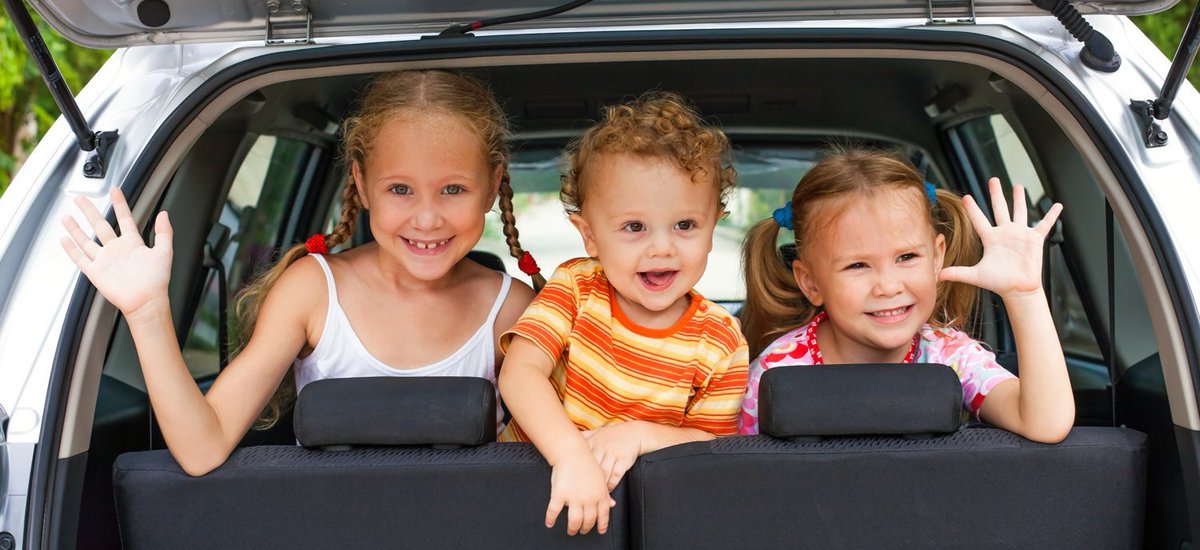 SelectcampCAT's tweet image. Els càmpings⛺mes bonics d'Europa🇪🇺amb @SelectcampCAT
No importa quin tipus d'allotjament tries per a les teves vacances: una tenda bungalow, una tenda lodge, un lodgesuite o mobilhome. A Selectcamp tens la llibertat per a planificar les teves vacances !
selectcamp.com/ca/camping