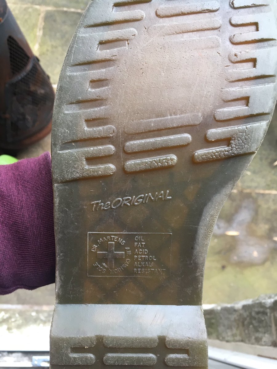 timpson dr martens resole