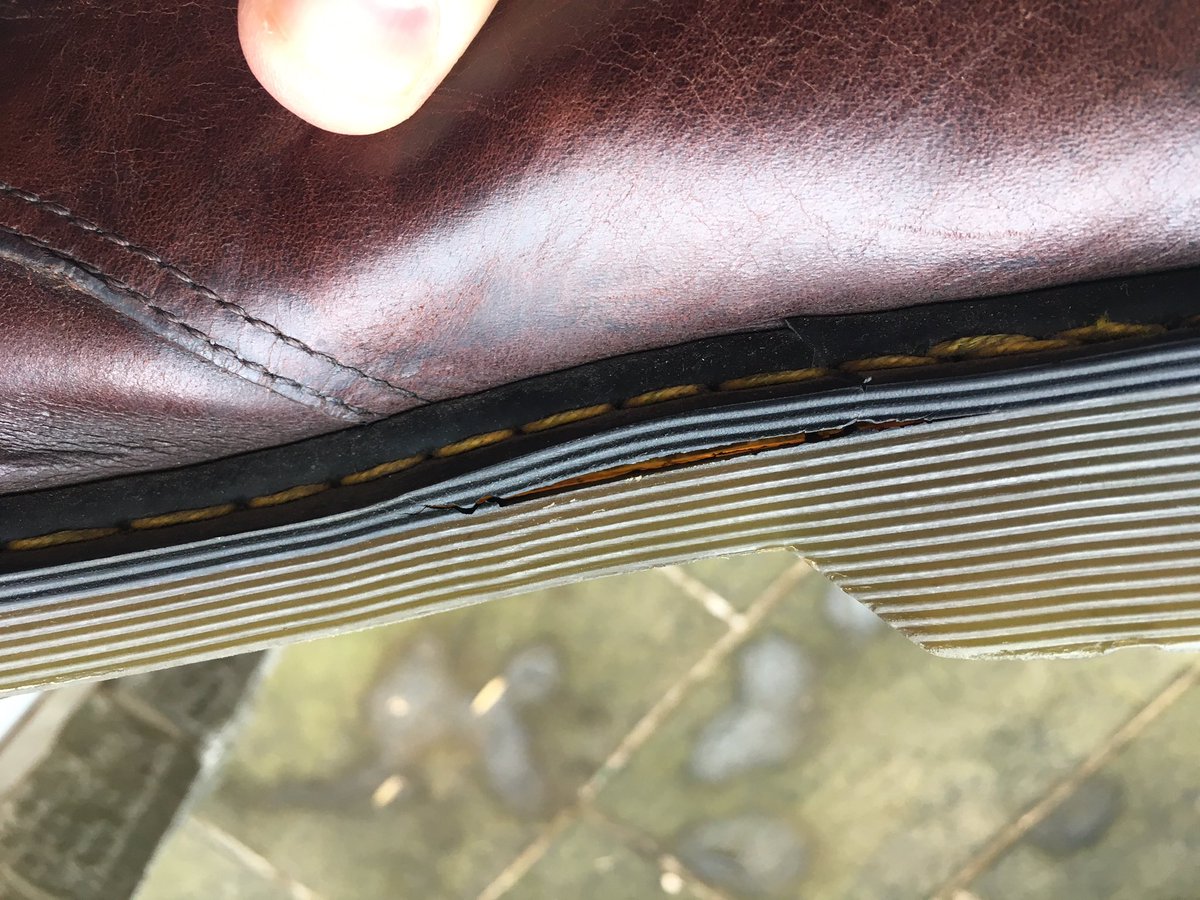 timpson dr martens resole