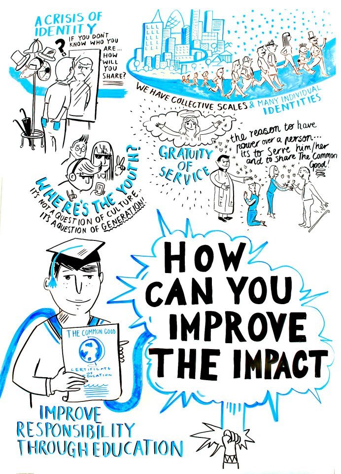 ZermattSummit's tweet image. Next Zermatt Summit! 12-14 September 2019!
Join the discussion on &quot;#Entrepreneurship to Serve the #CommonGood and the Person&quot;  @RaceForWater , @loycosa @HilytePower, @Serbeco_SA @WISECOIN1  @coffeechangers @IBL_Together #CoffeePixels 
Full program here: bit.ly/2Yyj3F4