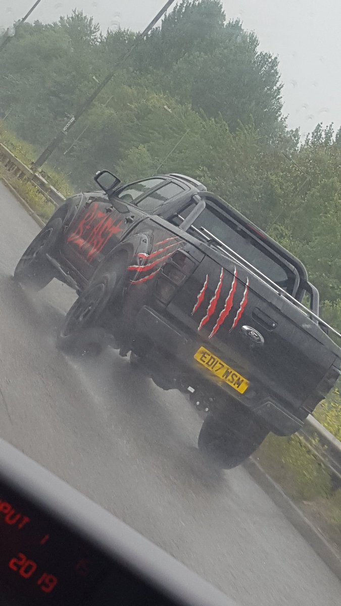 BeckyDraw5's tweet image. we were overtaken by @eddiehallWSM today, a Stokie legend if ever there was! #thebeast #stokelegend