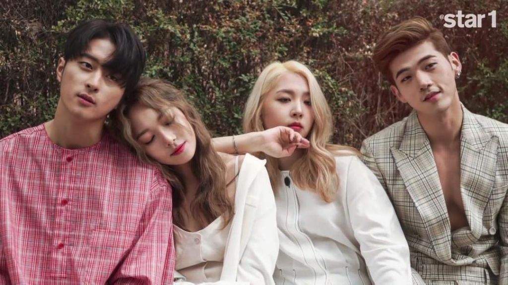 swjean_18's tweet photo. #HAPPY_KARD_DAY 
#2YearsWithKARD https://t.co/OJl8mZvkvs