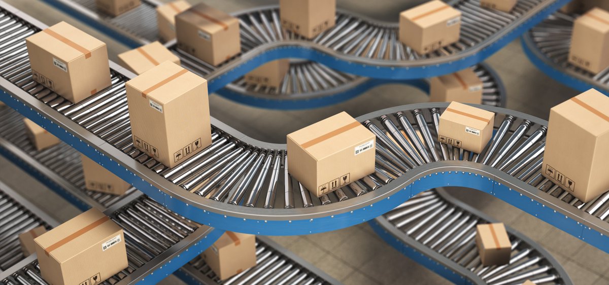 ServManSoftware's tweet image. New technologies make managing #ReverseLogistics increasingly manageable!

Lay the Groundwork for Reverse Logistics Excellence by Mapping your Workflow ow.ly/13ye30pa9Vc

#futureoffieldservice #logistics #FSM #fieldservices #workwave #fieldservicesoftware