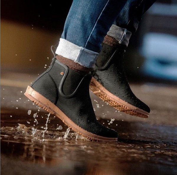 bogs sweetpea boot canada