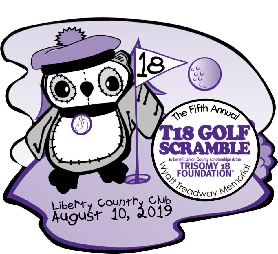 UC Foundation tweet media