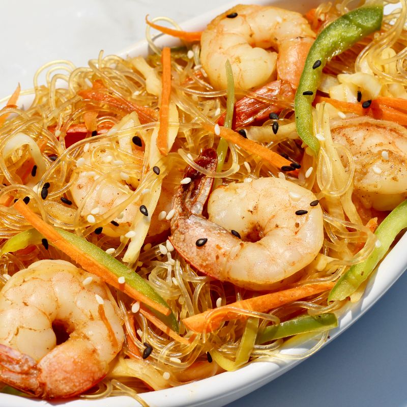 elskitchencmfrt's tweet photo. Quick dinners - https://t.co/LKbooOtA9E https://t.co/7Nh3FOoeUc