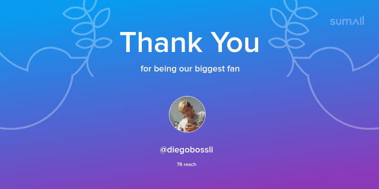 FN_Driift's tweet photo. Our biggest fans this week: diegobossli. Thank you! via https://t.co/FW7jGGUiBm https://t.co/NZYemP9KCF