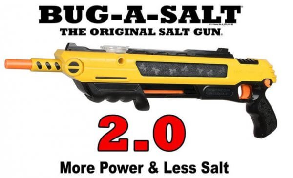 gardens_nursery's tweet image. Bug-A-Salt 2.0 FLY GUN - DIRECT FROM PATENT HOLDER #bug #bugasaltgun #bugassault #buggun #bugasalt #bugasalt20 #bugasaltinaction #bugasaltmods #bugasaltrail #bugasaltreview #bugasaltunboxing #bugasalt #bugasaltdemo #bugasaltfirstuse #bugasaltflies #bugasa gardensnursery.com/bug-a-salt-2-0…