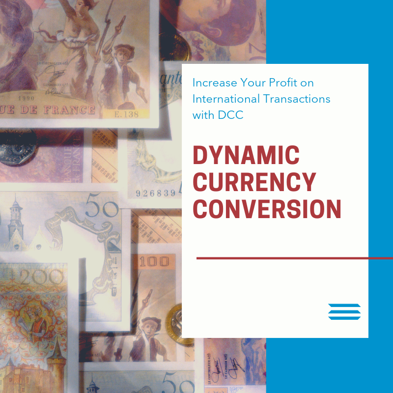 Switch offers DCC. Contact us to find out more information on how you can join our team. Info in bio. 

#FridayFeature #HappyFriday #ATM #ATMProcessor #ATMManagement #TeamSwitch