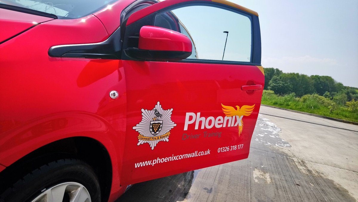 CornwallPhoenix's tweet image. Taking your #TheoryTest soon? Take a look at gov.uk/take-practice-… … for lots of practice tests &amp;amp; information to help you prepare for your test. Already passed? Visit our website to find out more about our #IntensiveDriving courses - bit.ly/PhoenixDriver 🚗