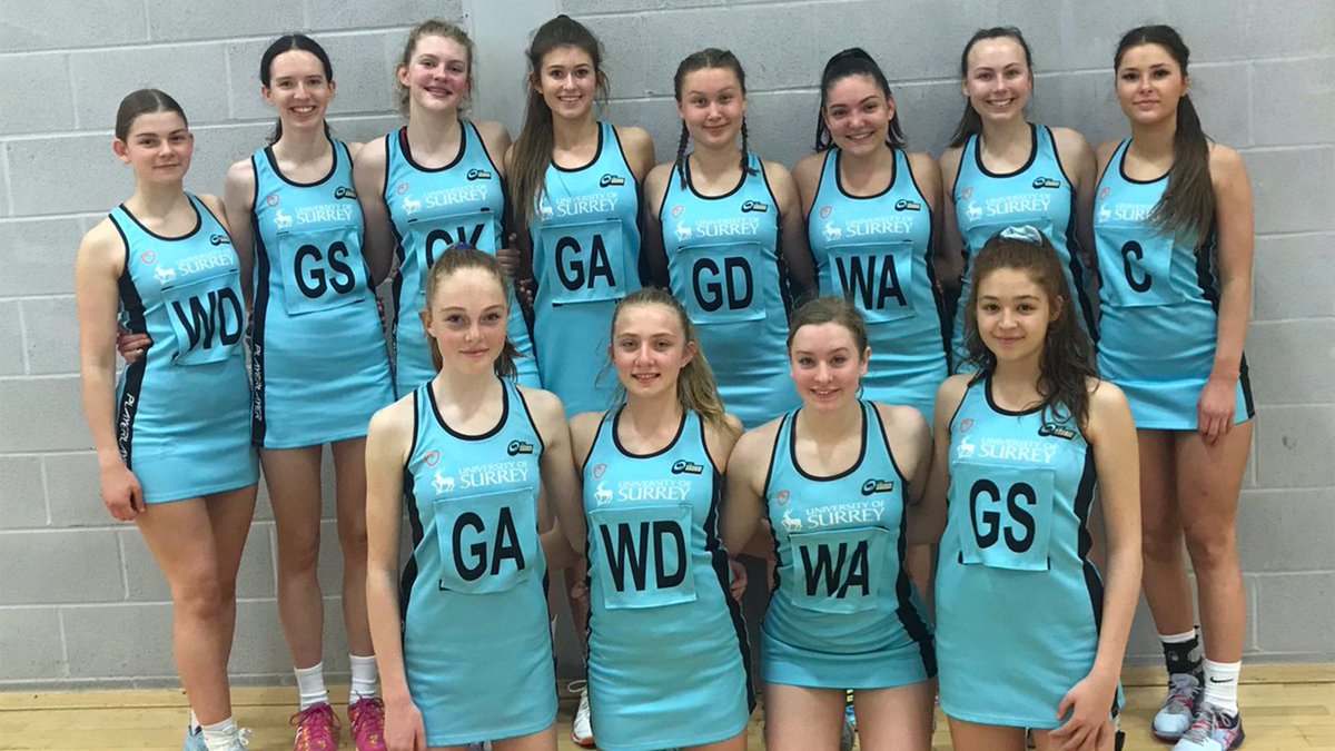 Surrey Storm tweet media