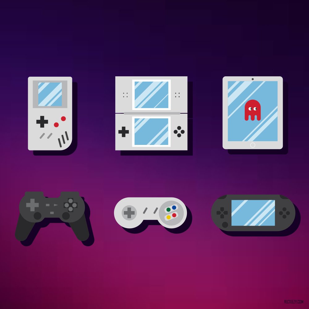 HeadupGames's tweet image. Okay guys, it's time for some #FridayThoughts! If you have the chance to live in a video game for 24 hours, which game would you choose and what would be the first thing you do? #weekendvibes