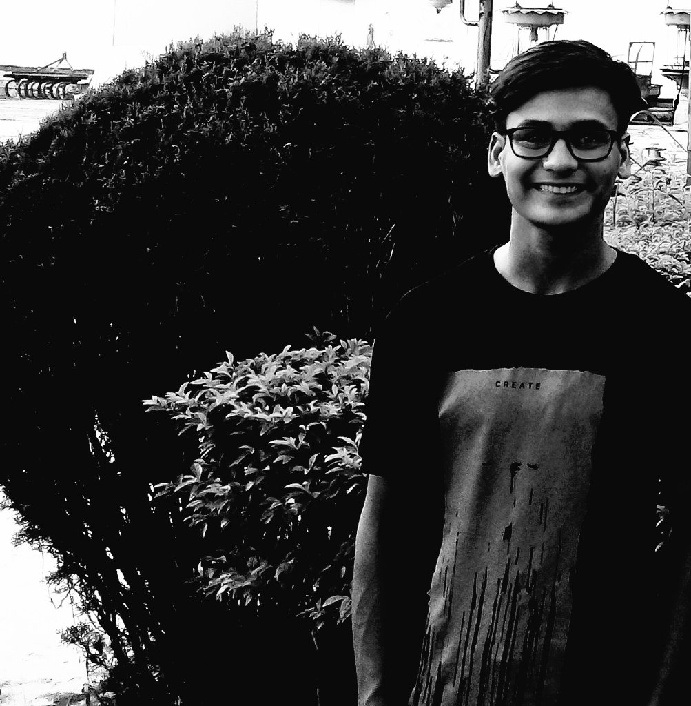 FNabik's tweet photo. ❤❤ https://t.co/XnRss0Hd1s