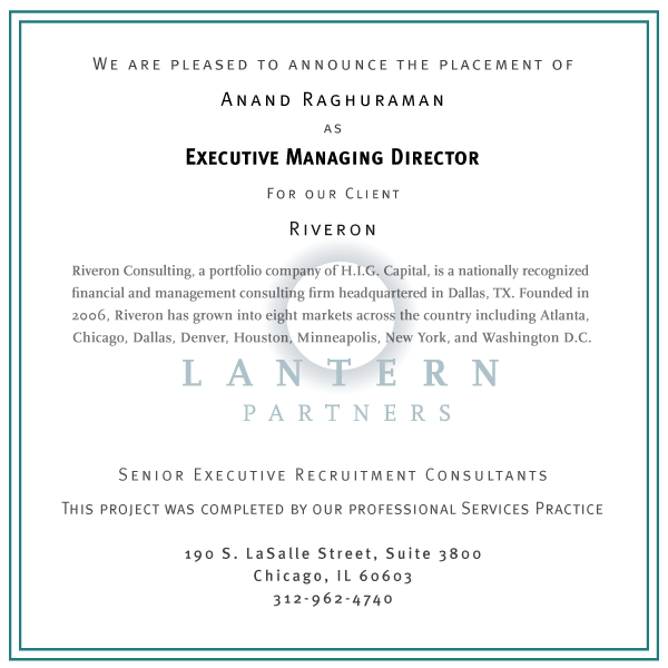 Lantern Partners tweet media