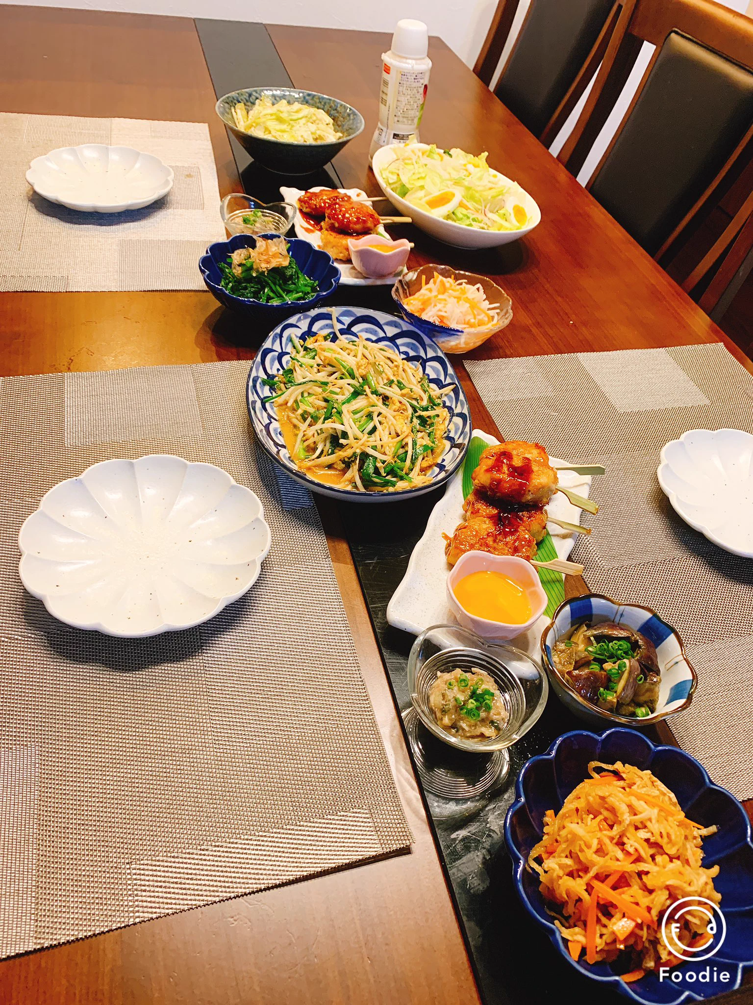 奥さんがご飯作って待ってるのにラーメン食べて帰るは完全にアウトでしょ…