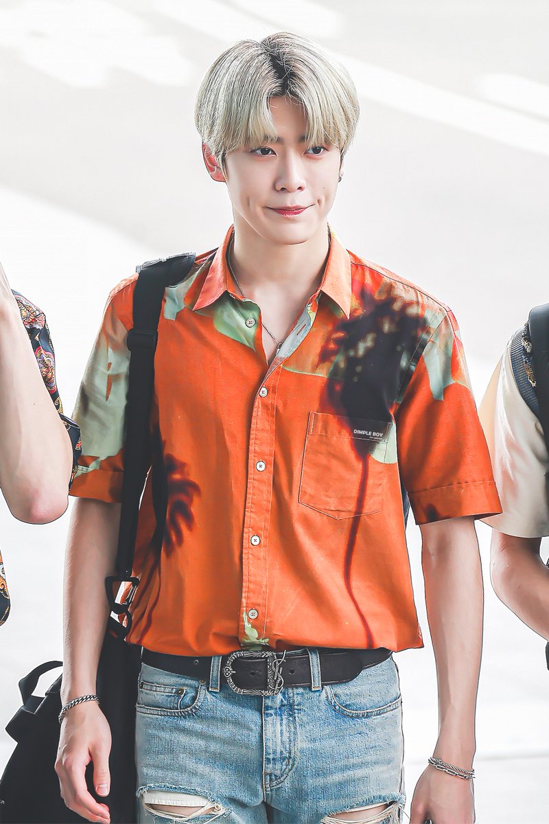 DIMPLE_BOY0214's tweet photo. #재현 #JAEHYUN #ジェヒョン #NCT127 https://t.co/vENprZuZAz