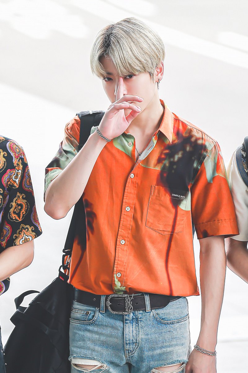 DIMPLE_BOY0214's tweet photo. #재현 #JAEHYUN #ジェヒョン #NCT127 https://t.co/vENprZuZAz