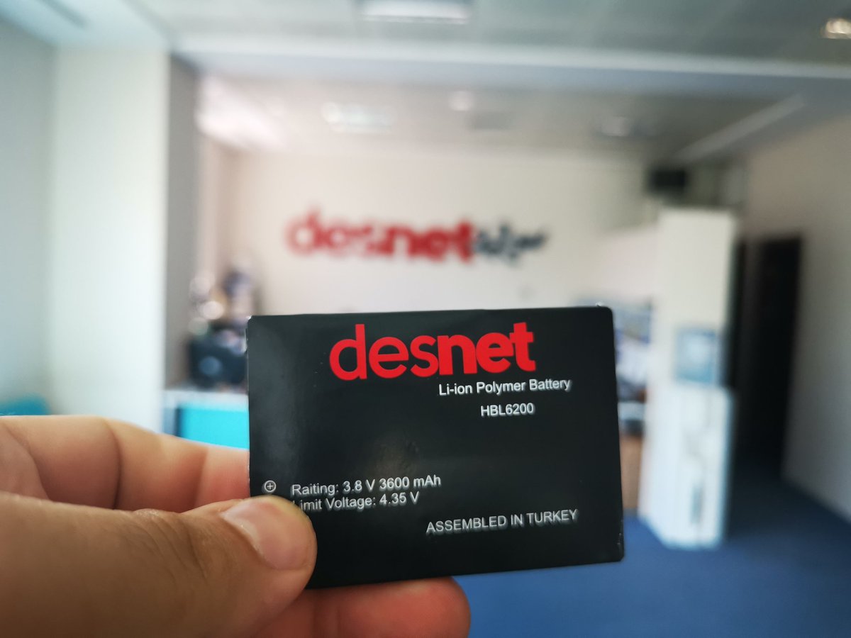 Ömer Ekinci tweet media