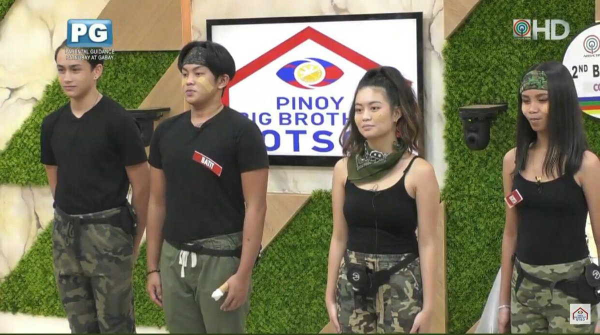 EggyNiAshleyOFC's tweet photo. Manalo matalo. Proud parin kami sa inyo! Mahal na mahal namin kayo. 

@ashdlmundo @itsdredesu @gucong_yamyam @louyanong @fumfumfum3 @espiritubatittt @yenyenquirante || Ashley
MaTBAY ForLAYF
MaTBAY ForLAYF https://t.co/6IQOZsEfdg