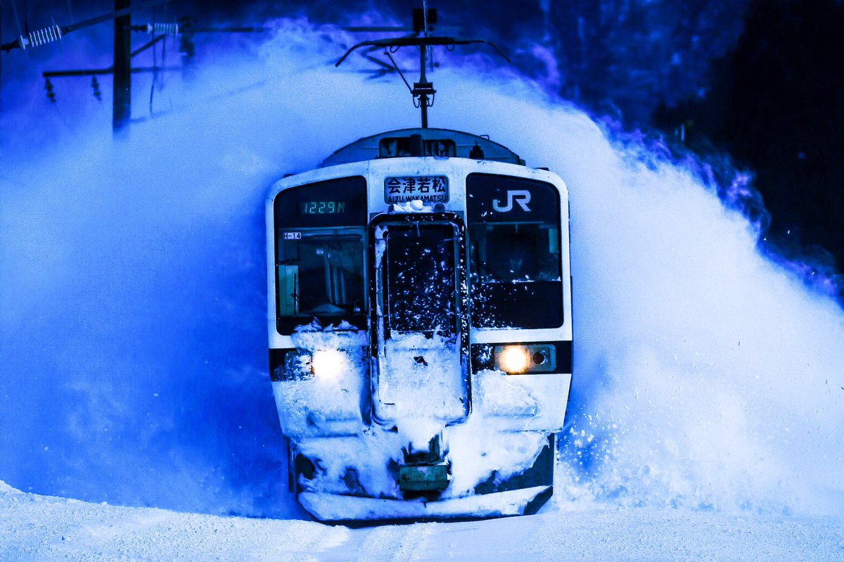 あかべえ (@z1783) / Posts / X