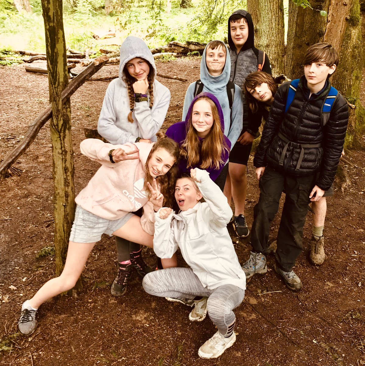 David Watkins tweet media