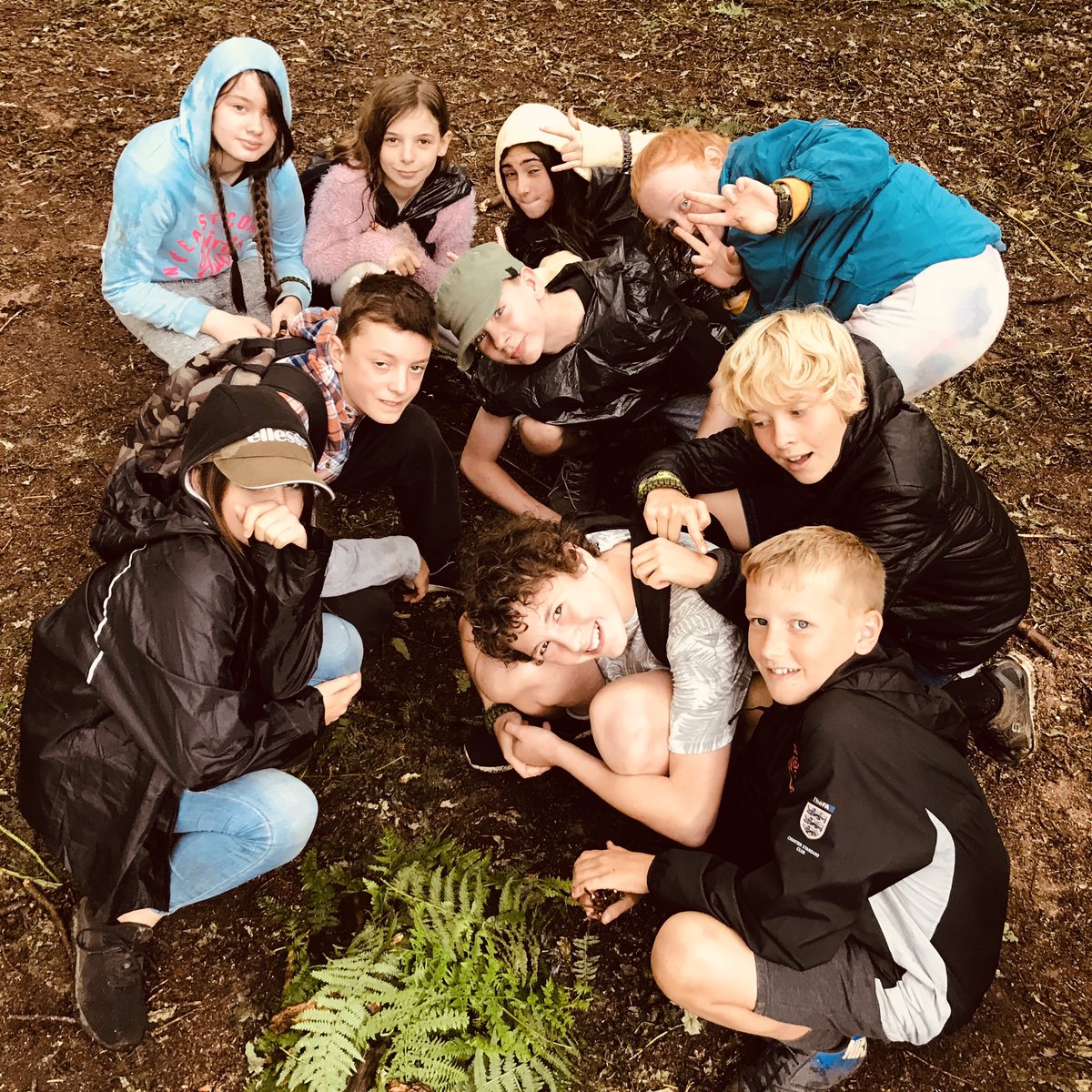 David Watkins tweet media