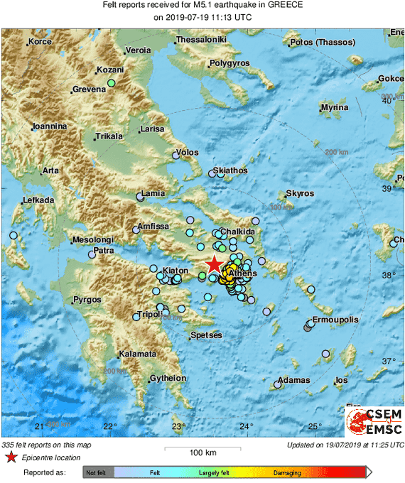 Ver imagen en Twitter