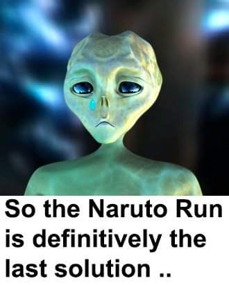 Инопланетяне существуют. Как выглядят настоящие инопланетяне. Как выглядят настоящие инопланетяне. Инопланетяне существуют. Раса сассани.