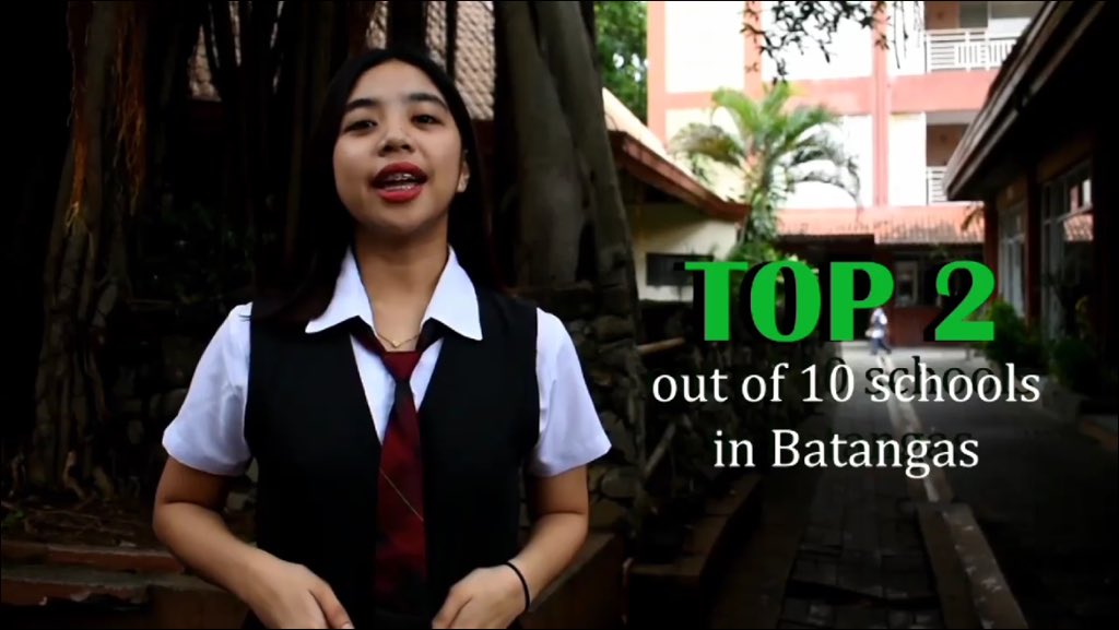 UB_OPS's tweet photo. Achieve your #BESTination! Start your journey with us! Enroll now in University of Batangas! Enrollment for incoming college students is still ongoing. Choose UB. Choose Psychology. Choose Human Services. π
#UBOPS. #PsychPower. #OPStoppable. #BHumServ. https://t.co/oJbsZ8jlHF