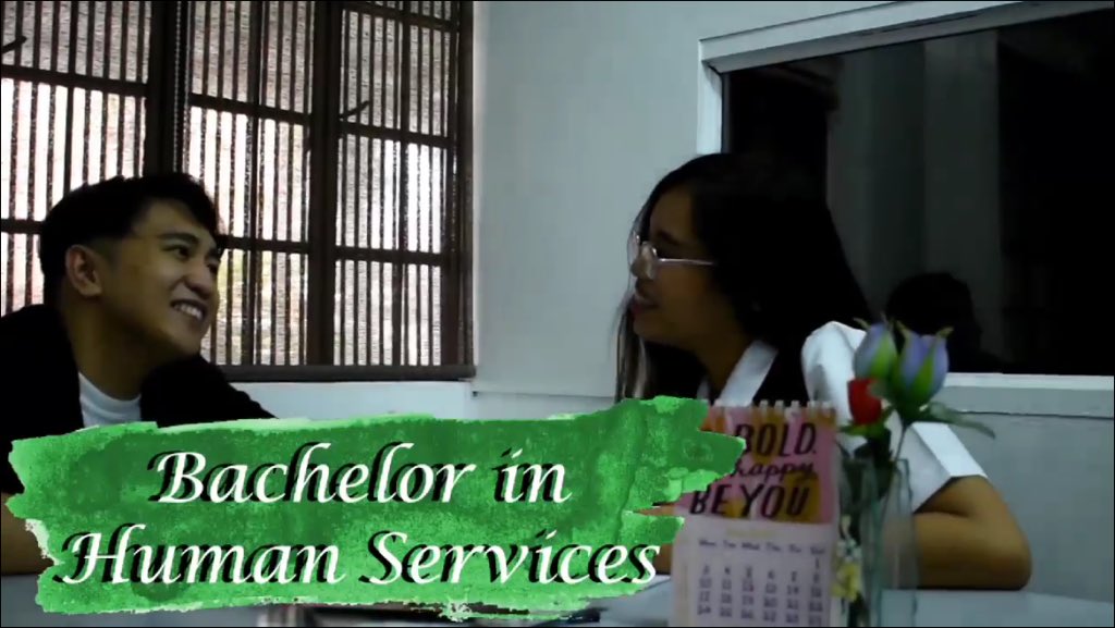 UB_OPS's tweet photo. Achieve your #BESTination! Start your journey with us! Enroll now in University of Batangas! Enrollment for incoming college students is still ongoing. Choose UB. Choose Psychology. Choose Human Services. π
#UBOPS. #PsychPower. #OPStoppable. #BHumServ. https://t.co/oJbsZ8jlHF