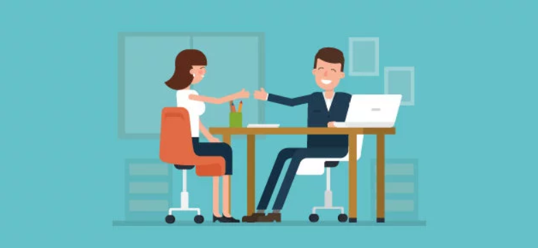 Jonatthan Rodriguez tweet media