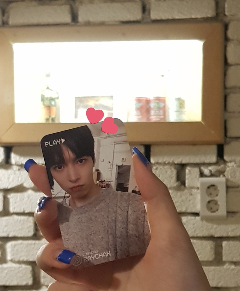 jelly_nim's tweet photo. 우리 갓기천사😇 내일 또봐♥️ https://t.co/BeVgKbifcr