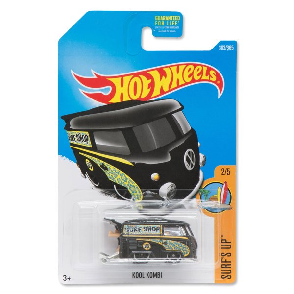 Mooneyes Mooneyes 楽天お買い物マラソン開催中 期間中 全アイテム ポイント 5倍 Hot Wheels ホット ウィール Featuring Mooneyes アメリカの玩具メーカー マテル社のミニカー ブランド Hot Wheels より Mooneyes 仕様にカスタマイズされたミニカー