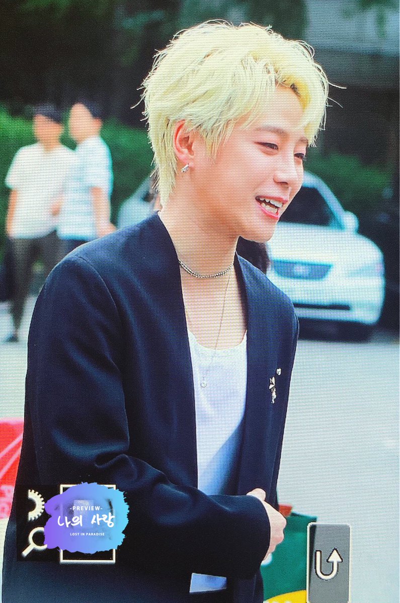 LIP_0215's tweet photo. https://t.co/skSXMTz9Pr