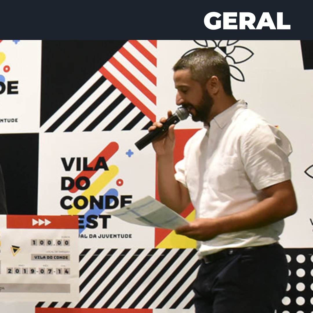 viladocondefest's tweet photo. As caras por detrás da Máquina...Fotográfica! 😃 📷 
Conhece todos os vencedores do passatempo de fotografia!

ℹ Todas as fotos do evento já disponíveis em https://t.co/NXfhfhdP8x

#fotografia #bestpic #uminstantedeviladoconde #uminstante #photo #photolovers https://t.co/BZ1y1zgWqM