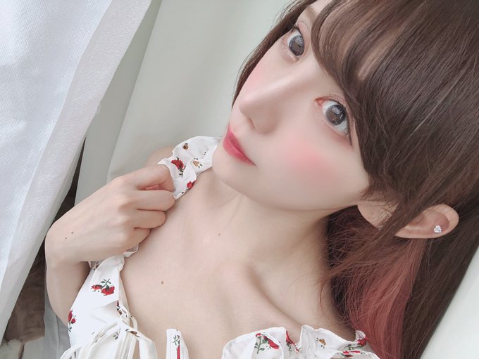 Twitterのコスプレ画像26