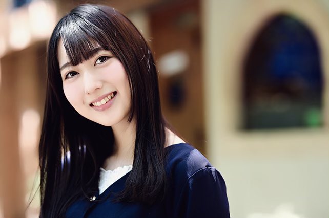 嶺内ともみのキャラや裏名義に釘宮理恵に似てる ウマ娘やイルルに同期は誰 アニシラ