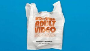logisticsviewpt's tweet photo. This Week in Logistics News (July 13 - 19) @McDonalds @DoorDash @UberEats @Kohls @IKEA @Starbucks #CapacityCrunch #logistics https://t.co/hHIunuWXVW https://t.co/tTm5PDJaoo