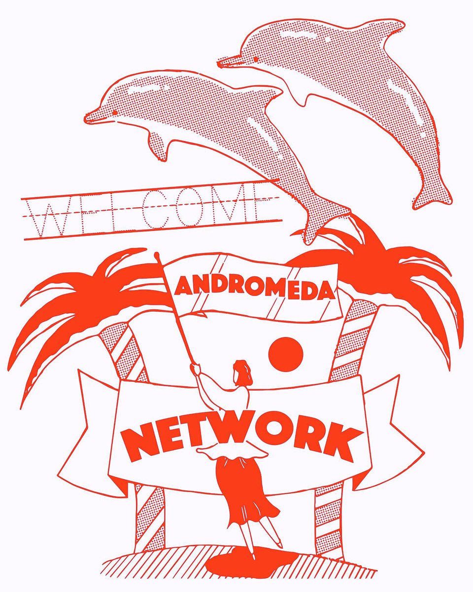 大阪FOLK old book store アニマルTシャツ展!?シルクスクリーンTシャツ受注できます?トートバッグは持ち帰りできるみたいです?ほっしぃ?
水生動物編31日まで??
@FOLKbookstore 