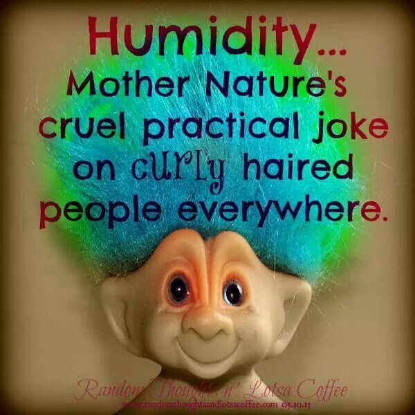 LisaRaab71's tweet photo. @mcrysta28 https://t.co/9kRkYP8tMG