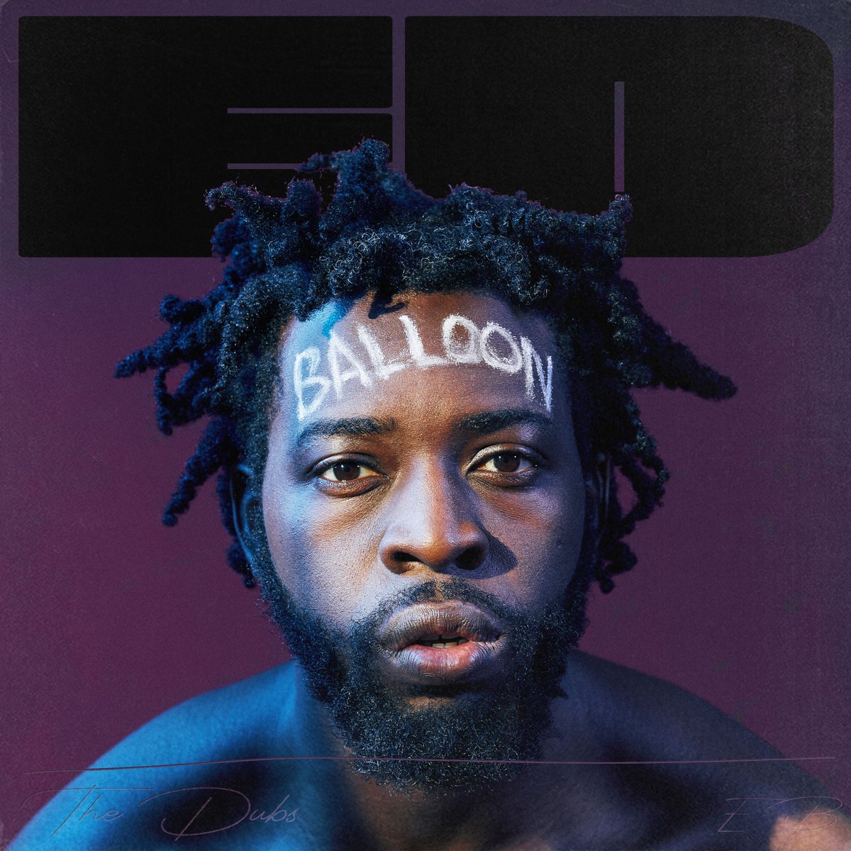 IT'S HERE! Listen to #TheDubs by <a href="/Ed_Balloon/">Ed Balloon.eth</a> on all platforms:
Spotify: open.spotify.com/album/2aCt0z6D…
Apple Music: music.apple.com/us/album/the-d…
Bandcamp: deathbombarc.bandcamp.com/album/the-dubs