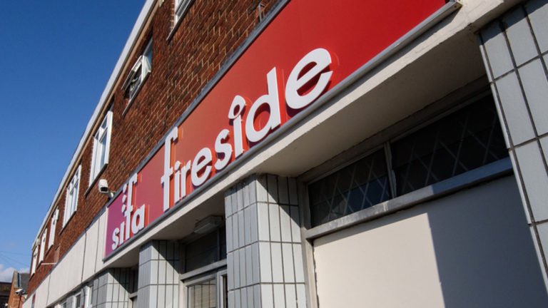 <a href="/DIBBrum/">Downtown Birmingham in Business</a> , @thewildernessjq and <a href="/iHubOffice/">iHub</a> are teaming up to 'Sip for @Sifafireside ' for an afternoon of Networking and Nonsense all to raise funds for a fantastic cause.buff.ly/2jFZkUi