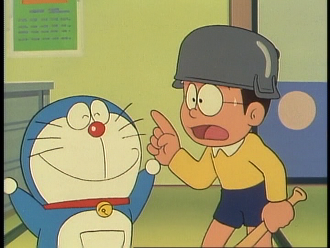 恐竜ハンターのtwitterイラスト検索結果