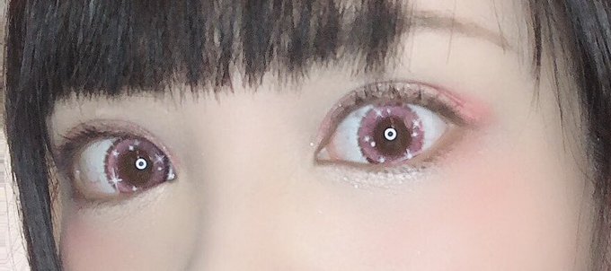 Twitterのコスプレ画像25