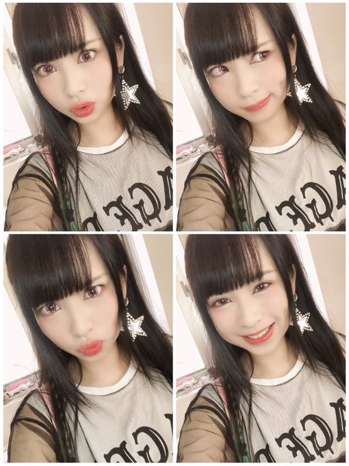 Twitterのコスプレ画像24